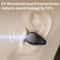 OpenEar True Wireless Bluetooth Earphones 4