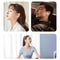 OpenEar True Wireless Bluetooth Earphones 5