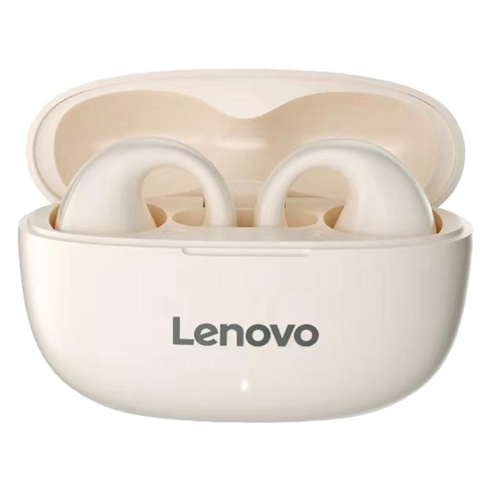 OpenEar True Wireless Bluetooth Earphones 7