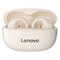 OpenEar True Wireless Bluetooth Earphones 7