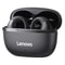 OpenEar True Wireless Bluetooth Earphones 6