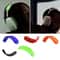 Premium Silicone Protective Case For AirPods Max Bluetooth Headset Cover 1