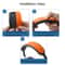 Premium Silicone Protective Case For AirPods Max Bluetooth Headset Cover 4