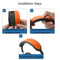 Premium Silicone Protective Case For AirPods Max Bluetooth Headset Cover 4