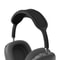 Premium Silicone Protective Case For AirPods Max Bluetooth Headset Cover 6
