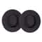 Premium Replacement Earpads For Protein Leather Ice Silk Comfort 6