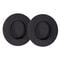 Premium Replacement Earpads For Protein Leather Ice Silk Comfort 6