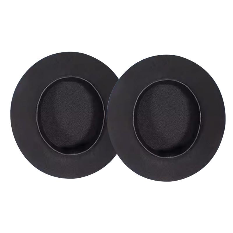 Premium Replacement Earpads For Protein Leather Ice Silk Comfort 6