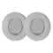 Premium Replacement Earpads For Protein Leather Ice Silk Comfort 7