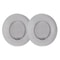 Premium Replacement Earpads For Protein Leather Ice Silk Comfort 7