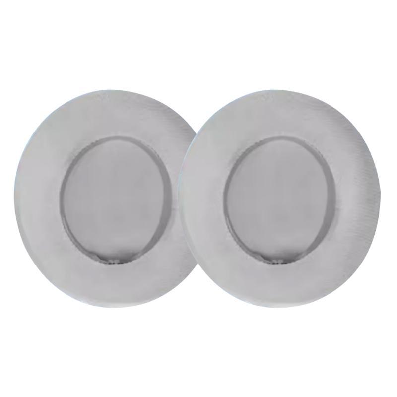Premium Replacement Earpads For Protein Leather Ice Silk Comfort 7