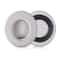Rotating Snap On Replacement Earpads for Pro V2 Comfortable Gaming Ear Cushions