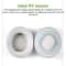 Rotating Snap On Replacement Earpads for Pro V2 Comfortable Gaming Ear Cushions