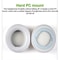 Rotating Snap On Replacement Earpads for Pro V2 Comfortable Gaming Ear Cushions