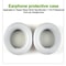Rotating Snap On Replacement Earpads for Pro V2 Comfortable Gaming Ear Cushions