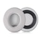Rotating Snap On Replacement Earpads for Pro V2 Comfortable Gaming Ear Cushions
