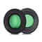 Rotating Snap On Replacement Earpads for Pro V2 Comfortable Gaming Ear Cushions