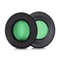Rotating Snap On Replacement Earpads for Pro V2 Comfortable Gaming Ear Cushions