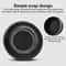 Premium Protein Leather Earpads For BeoPlay H9 Comfort Replacement 1