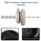 Premium Protein Leather Earpads For BeoPlay H9 Comfort Replacement 2