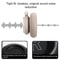 Premium Protein Leather Earpads For BeoPlay H9 Comfort Replacement 2