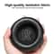 Premium Protein Leather Earpads For BeoPlay H9 Comfort Replacement 3