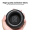 Premium Protein Leather Earpads For BeoPlay H9 Comfort Replacement 3