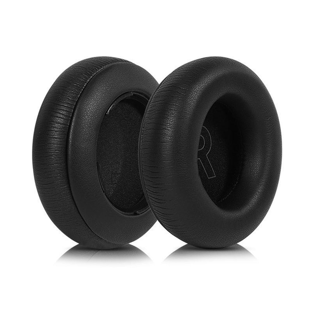 Premium Protein Leather Earpads For BeoPlay H9 Comfort Replacement 4