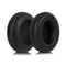 Premium Protein Leather Earpads For BeoPlay H9 Comfort Replacement 4