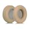 Premium Protein Leather Earpads For BeoPlay H9 Comfort Replacement 5