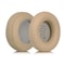 Premium Protein Leather Earpads For BeoPlay H9 Comfort Replacement 5
