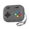 Cartoon Silicone AirPods Pro 3 Case Detachable Custom 5