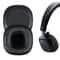 Premium Protein Leather Replacement Earpads for Mid Bluetooth Headphones