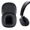 Premium Protein Leather Replacement Earpads for Mid Bluetooth Headphones