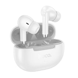ultimate sound wireless bluetooth earbuds with bluetooth 5.4 & long battery life