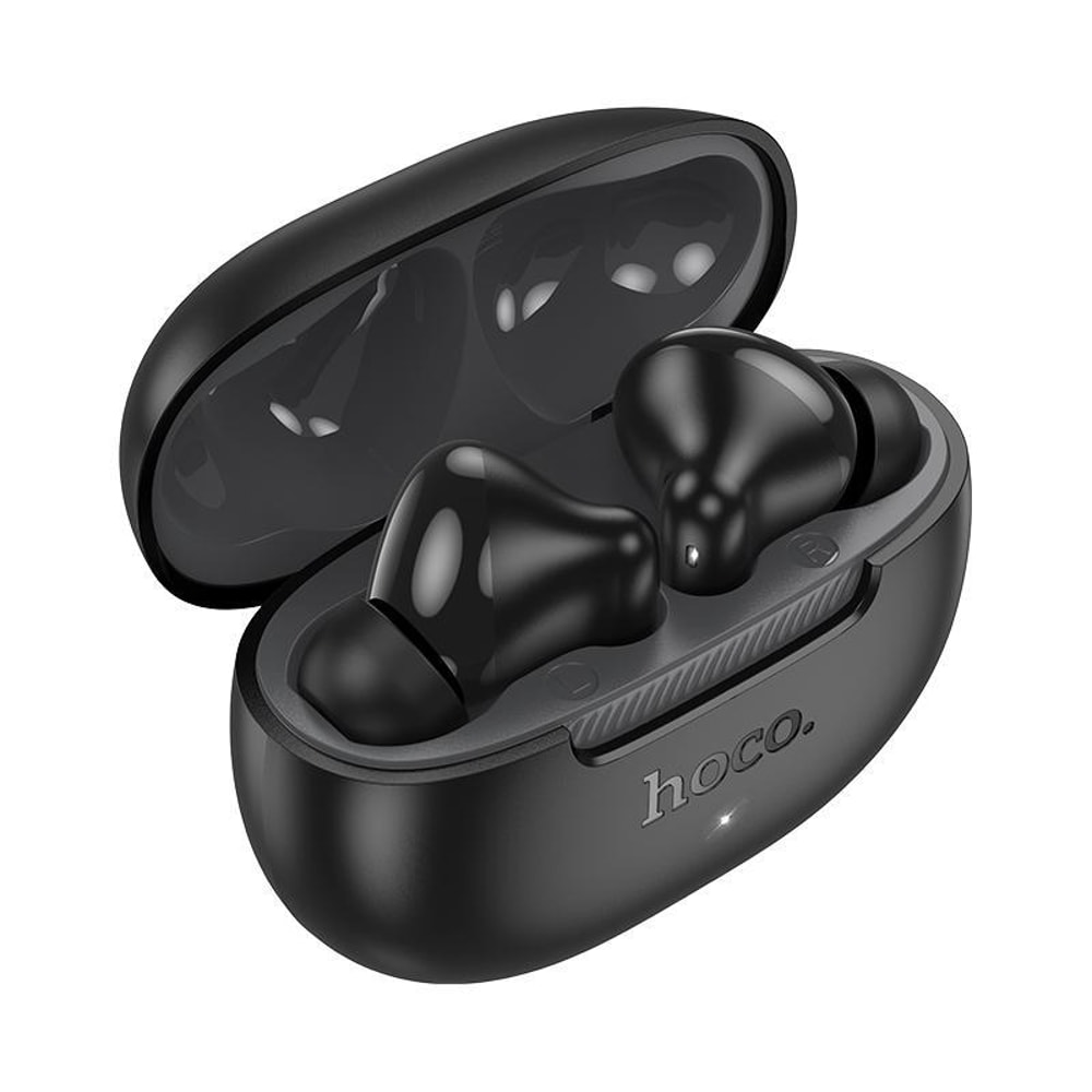 Ultimate Sound Wireless Bluetooth Earbuds With Bluetooth 54 Long Battery Life 5