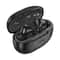Ultimate Sound Wireless Bluetooth Earbuds With Bluetooth 54 Long Battery Life 5