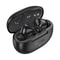 Ultimate Sound Wireless Bluetooth Earbuds With Bluetooth 54 Long Battery Life 5