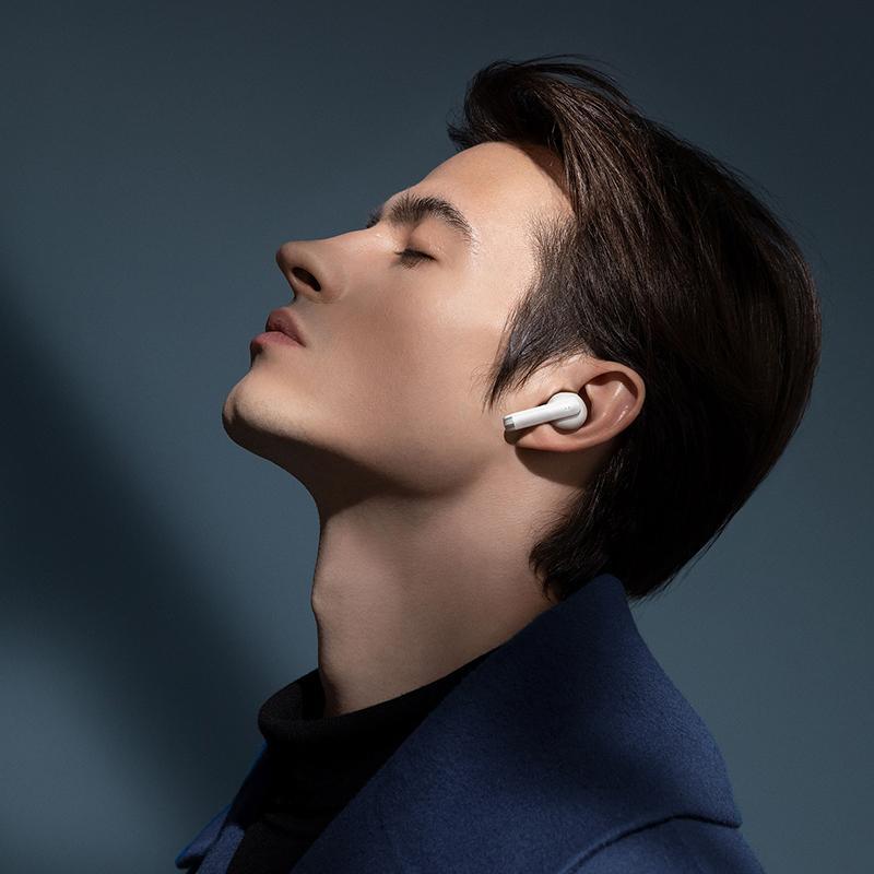 Ultimate Sound Wireless Bluetooth Earbuds With Bluetooth 54 Long Battery Life 3