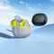 Ultimate Sound Wireless Bluetooth Earbuds With Bluetooth 54 Long Battery Life 4