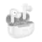 Ultimate Sound Wireless Bluetooth Earbuds With Bluetooth 54 Long Battery Life 1