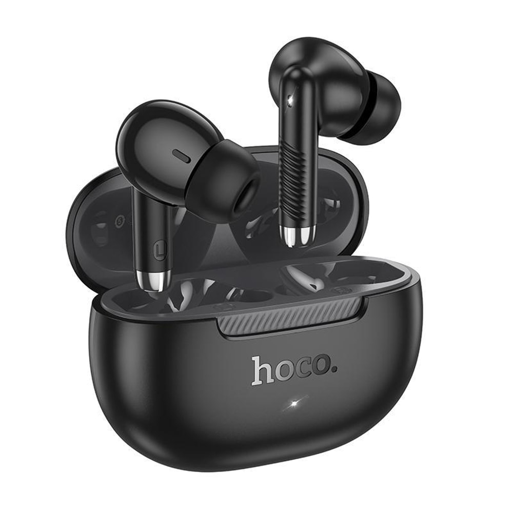 Ultimate Sound Wireless Bluetooth Earbuds With Bluetooth 54 Long Battery Life 2