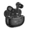 Ultimate Sound Wireless Bluetooth Earbuds With Bluetooth 54 Long Battery Life 2