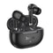 Ultimate Sound Wireless Bluetooth Earbuds With Bluetooth 54 Long Battery Life 2