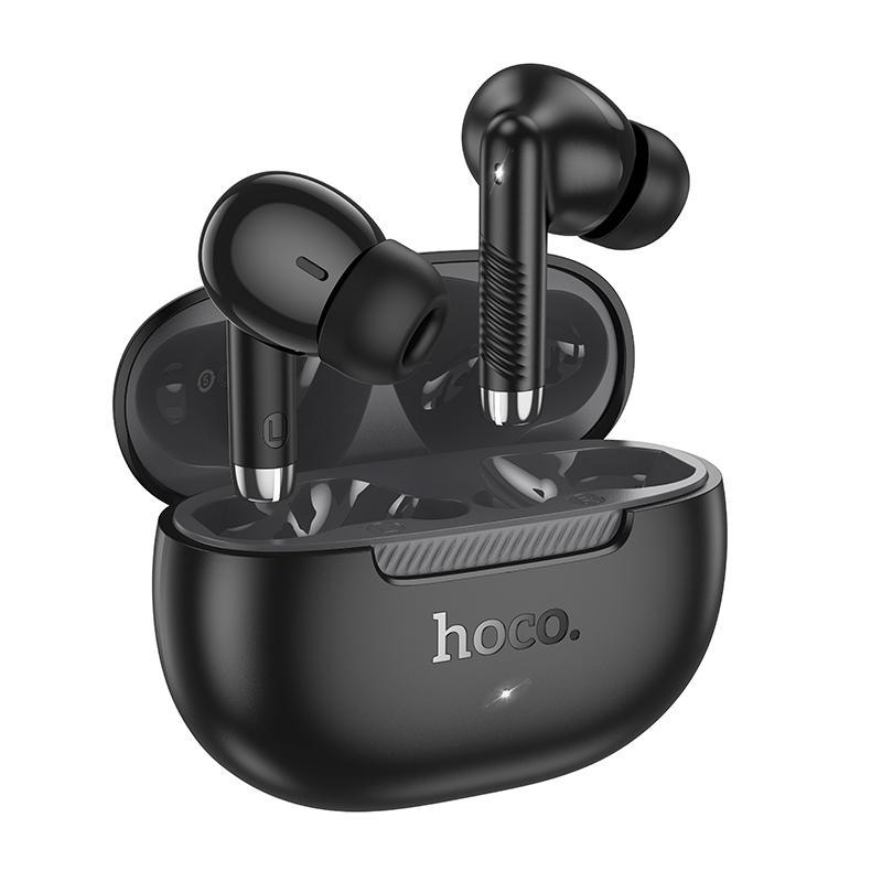 Ultimate Sound Wireless Bluetooth Earbuds With Bluetooth 54 Long Battery Life 2