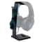 Premium Acrylic Phone & Tablet Holder Multifunction Stand