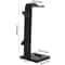 Premium Acrylic Phone & Tablet Holder Multifunction Stand