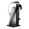 Premium Acrylic Phone & Tablet Holder Multifunction Stand
