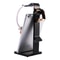 Premium Acrylic Phone & Tablet Holder Multifunction Stand