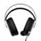 Over Ear Wired Earphones With Microphone Comfortable Gaming Headset 2